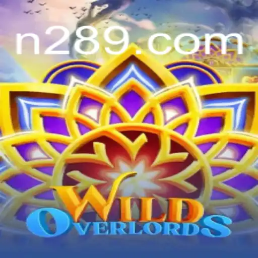 Descubra o Mundo de WildOverlords: Regras e Introdução ao Jogo
