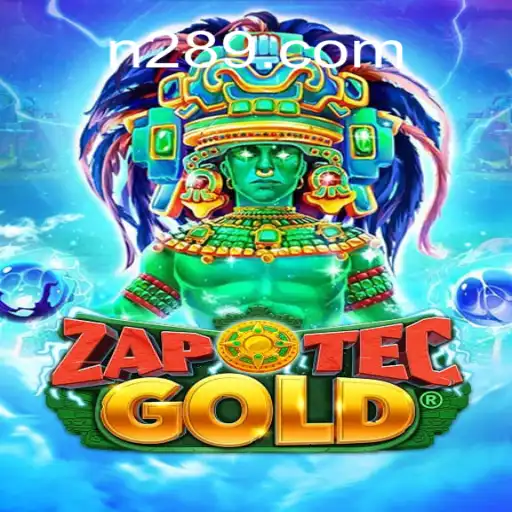 Explorando o Mundo de ZapOtecGold: Descubra o Jogo que Está Conquistando Todos